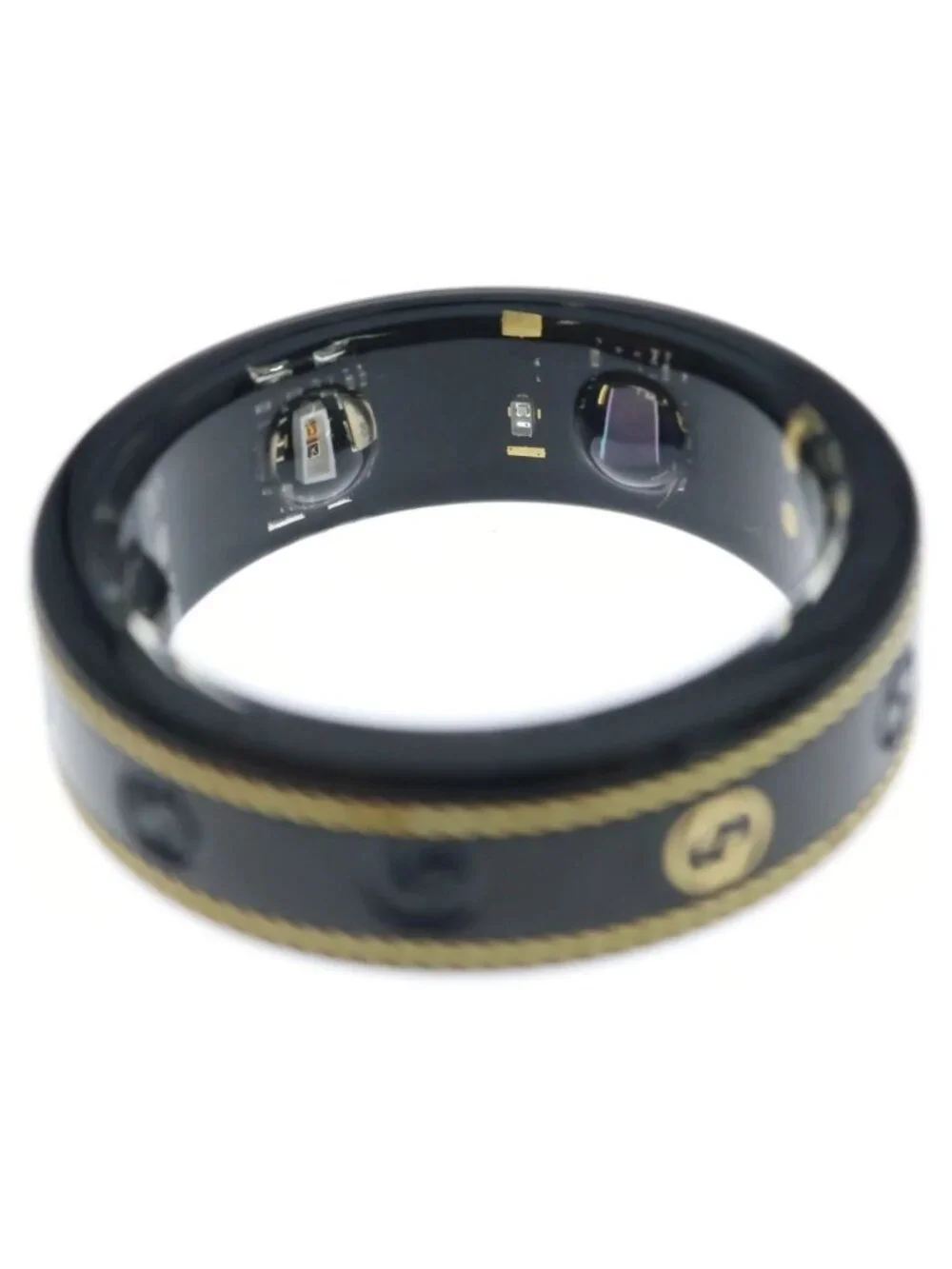 Gucci oura aura